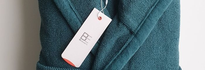 Clarico-Offer style 5