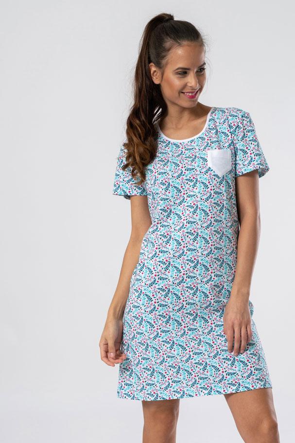 3121 Moonstone Nightshirt